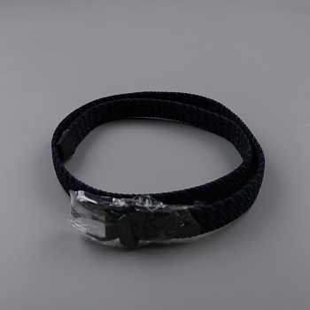 ремень Не указано фото