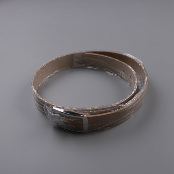 ремень Не указано фото