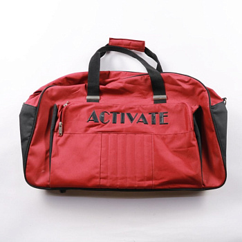 сумка Не указано фото