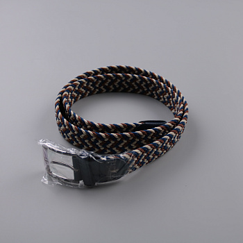 ремень Не указано фото