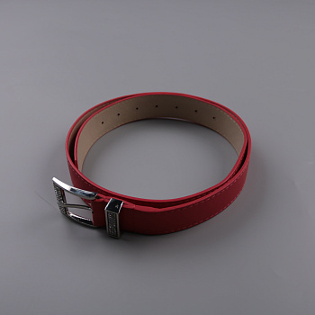 ремень Не указано фото