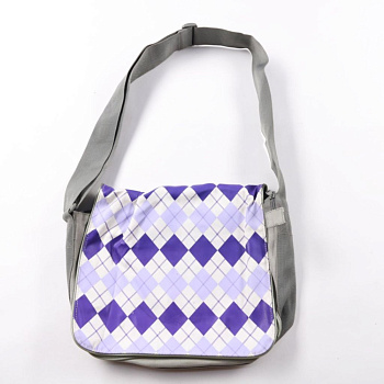 сумка Не указано фото