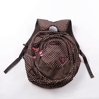 рюкзак CHIEMSEE фото