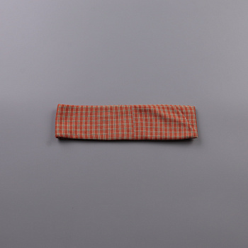 шейный платок фото