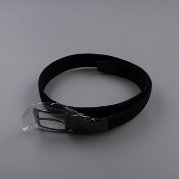 ремень Не указано фото