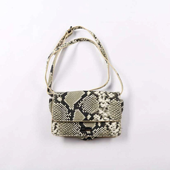 сумка Mexx фото