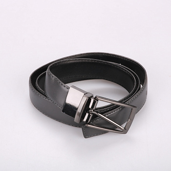 ремень Не указано фото