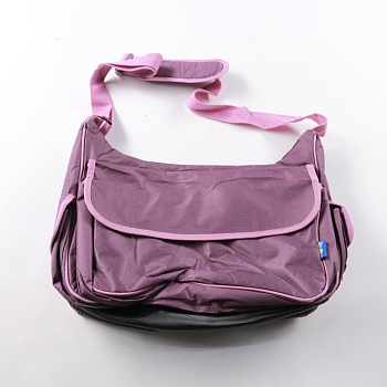 сумка Lupilu  фото