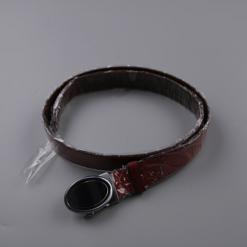 ремень Не указано фото