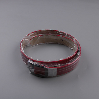 ремень Не указано фото