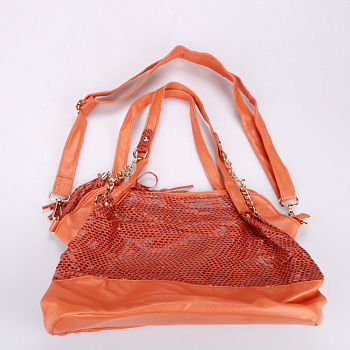 сумка Не указано фото