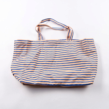 сумка SISSY-BOY фото