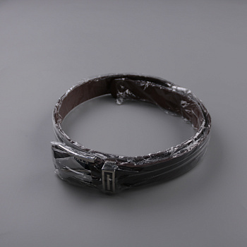 ремень Не указано фото