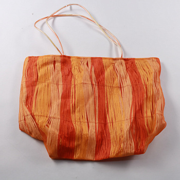 сумка Не указано фото