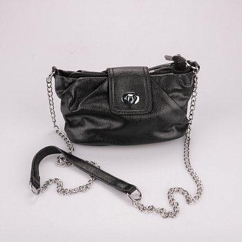 сумка Не указано фото