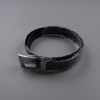 ремень Не указано фото