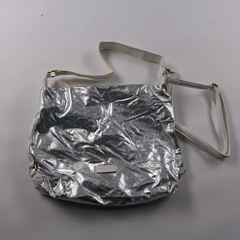 сумка Tamaris фото