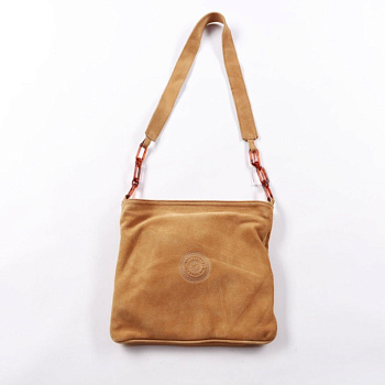 сумка Не указано фото