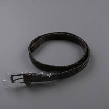 ремень Не указано фото