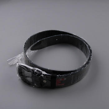 ремень Не указано фото