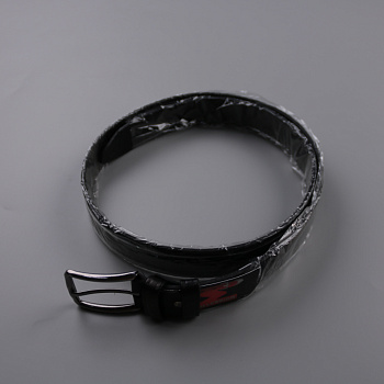 ремень Не указано фото