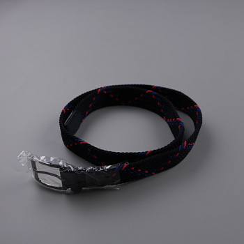 ремень Не указано фото