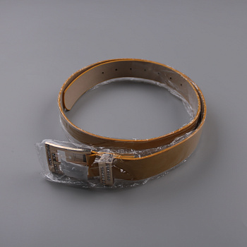 ремень Не указано фото