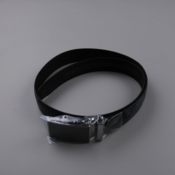 ремень Не указано фото