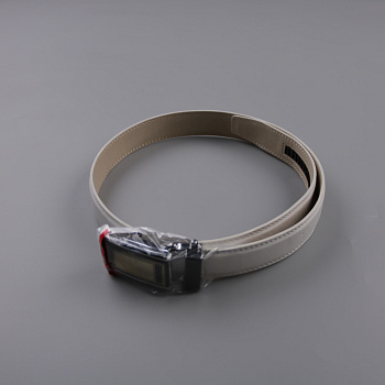 ремень Не указано фото