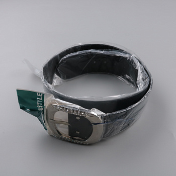 ремень Не указано фото