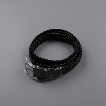 ремень Не указано фото