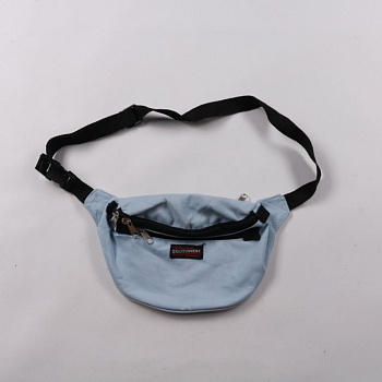 сумка SOUTHWEST EQUIPMENT фото