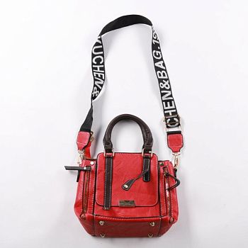 сумка Не указано фото