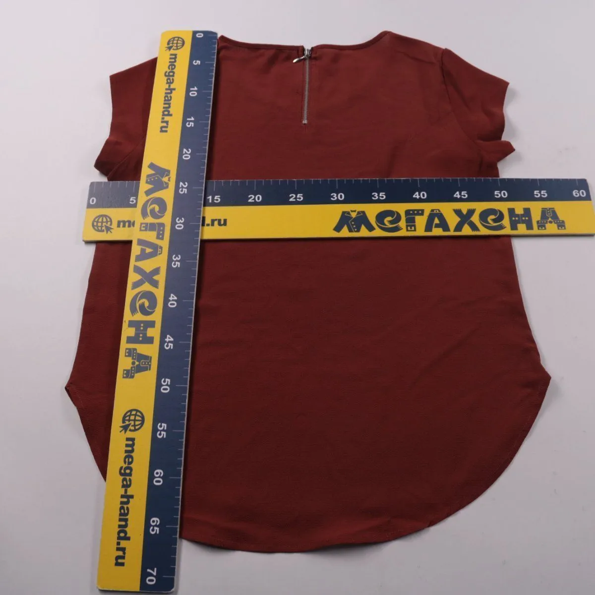блузка Only