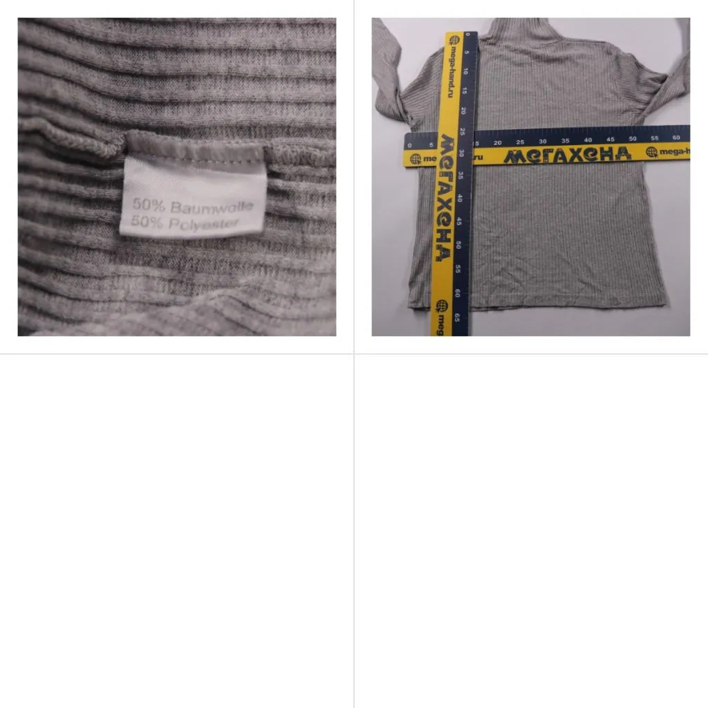 251206136-b