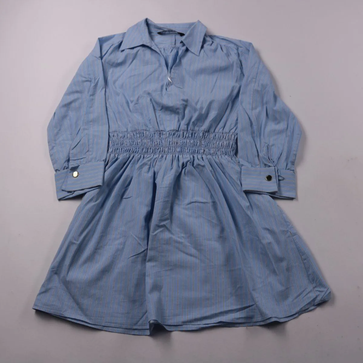 платье Zara