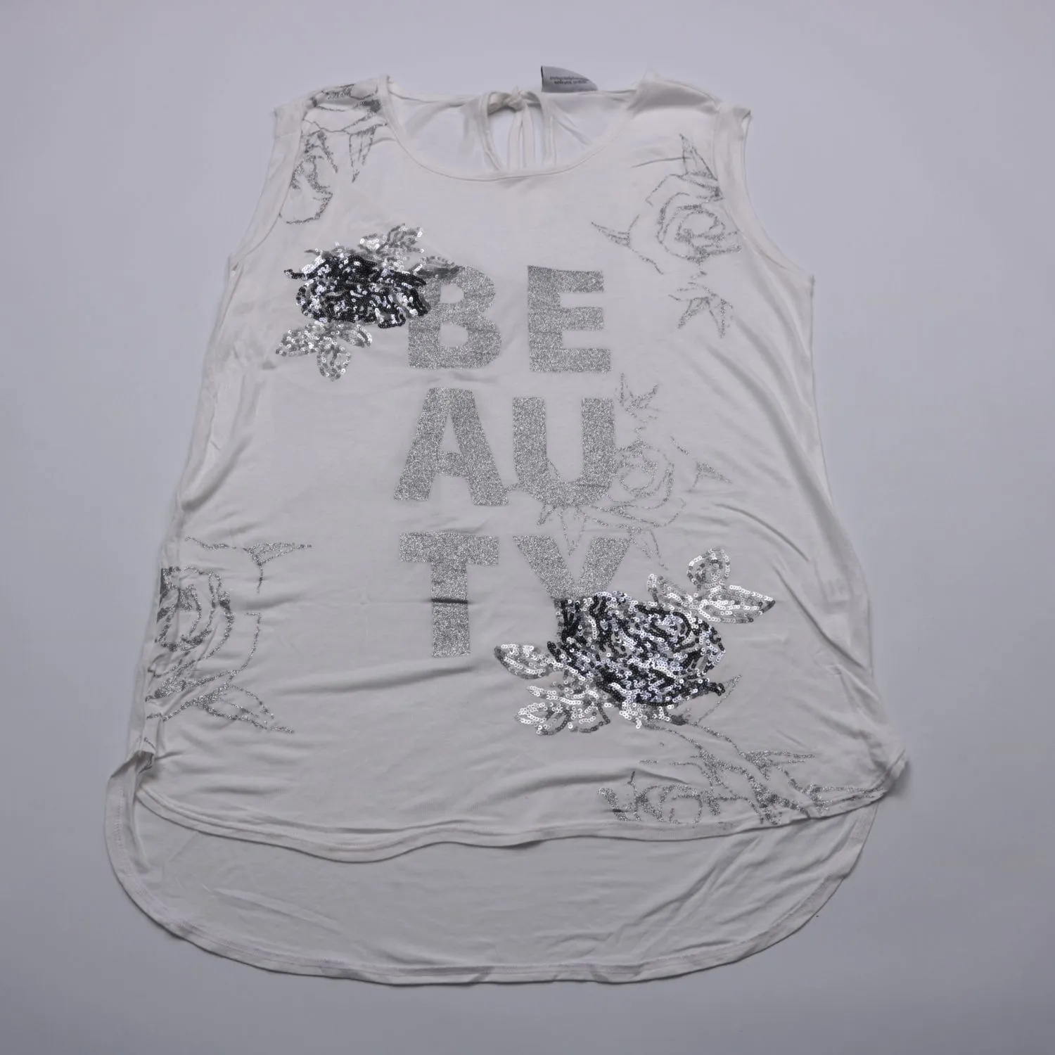 топ Benotti