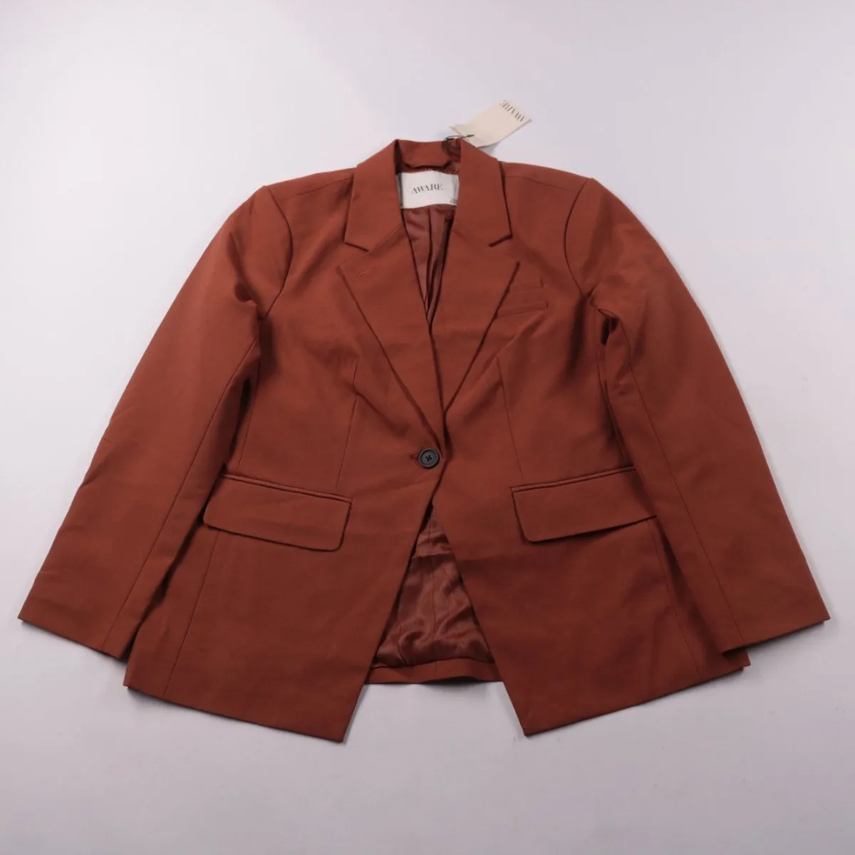 пиджак Vero Moda