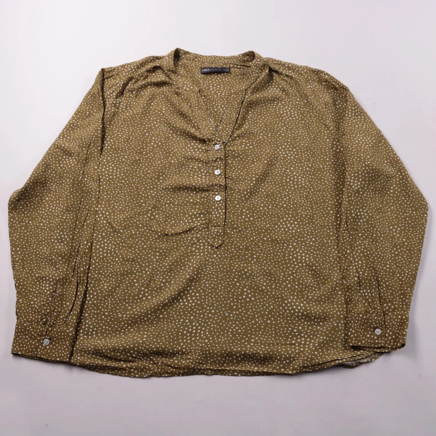 блузка M&S Collection
