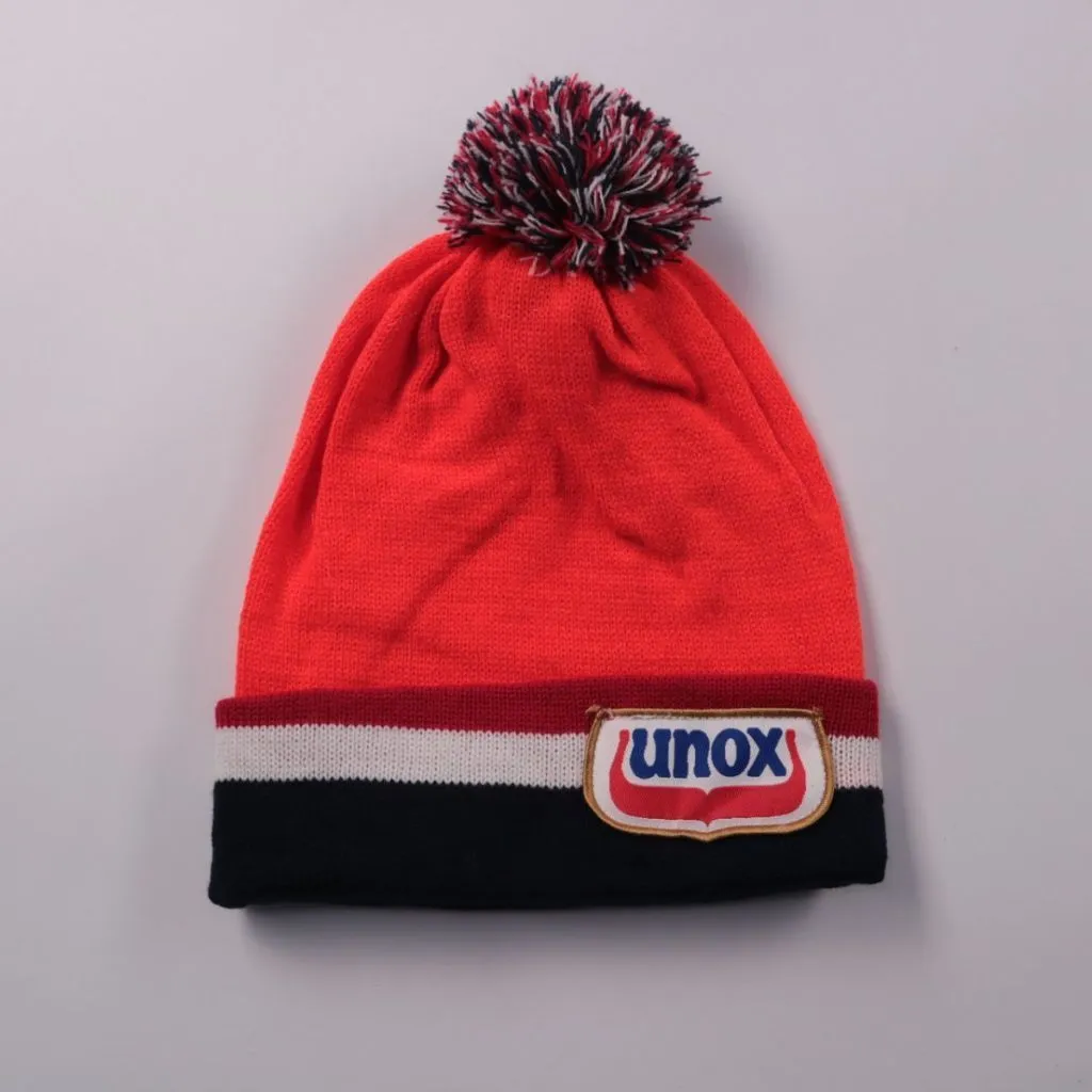 шапка Unox