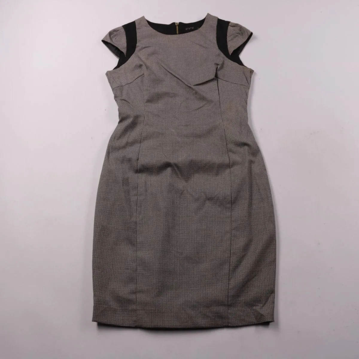 платье Zara