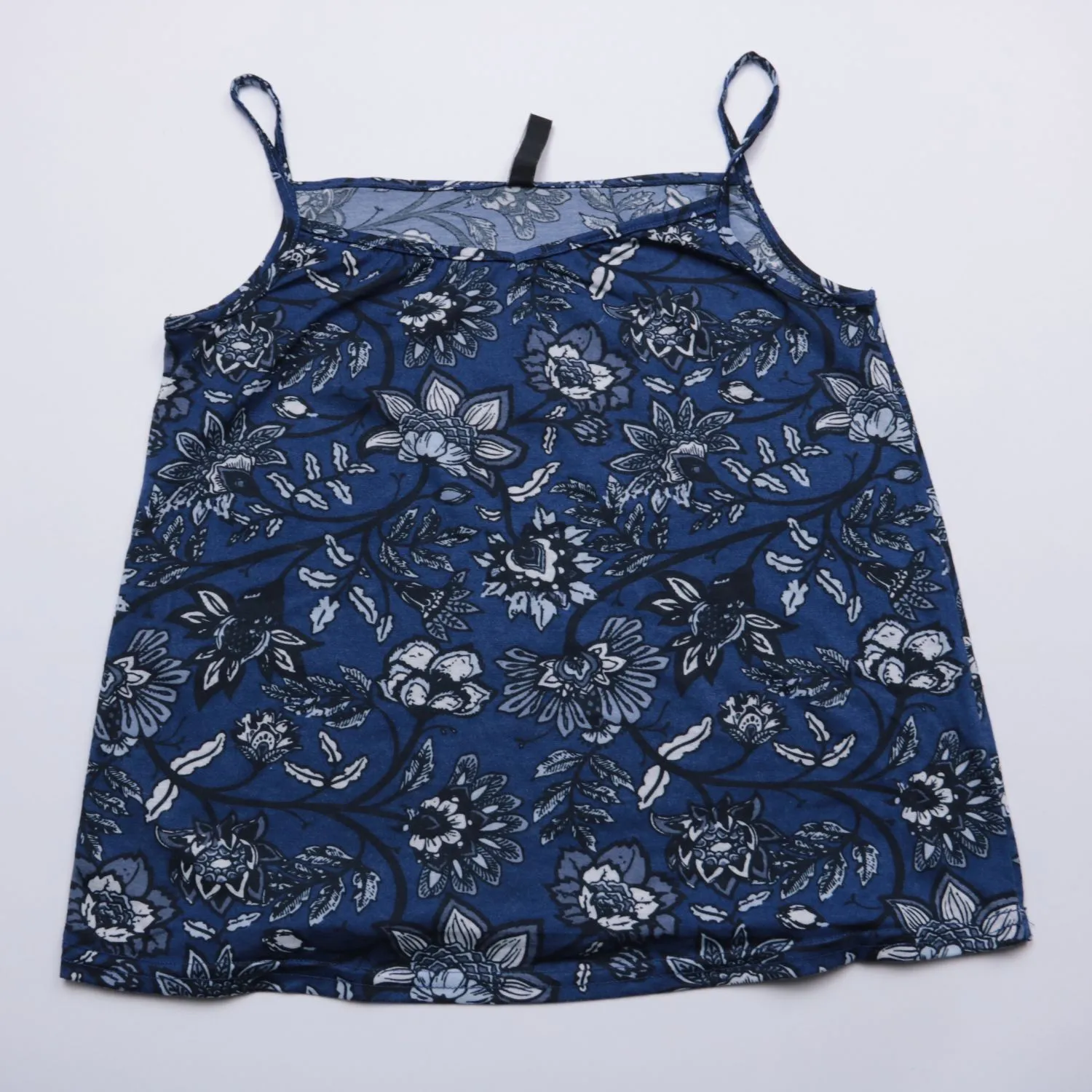 топ Jean Pascale