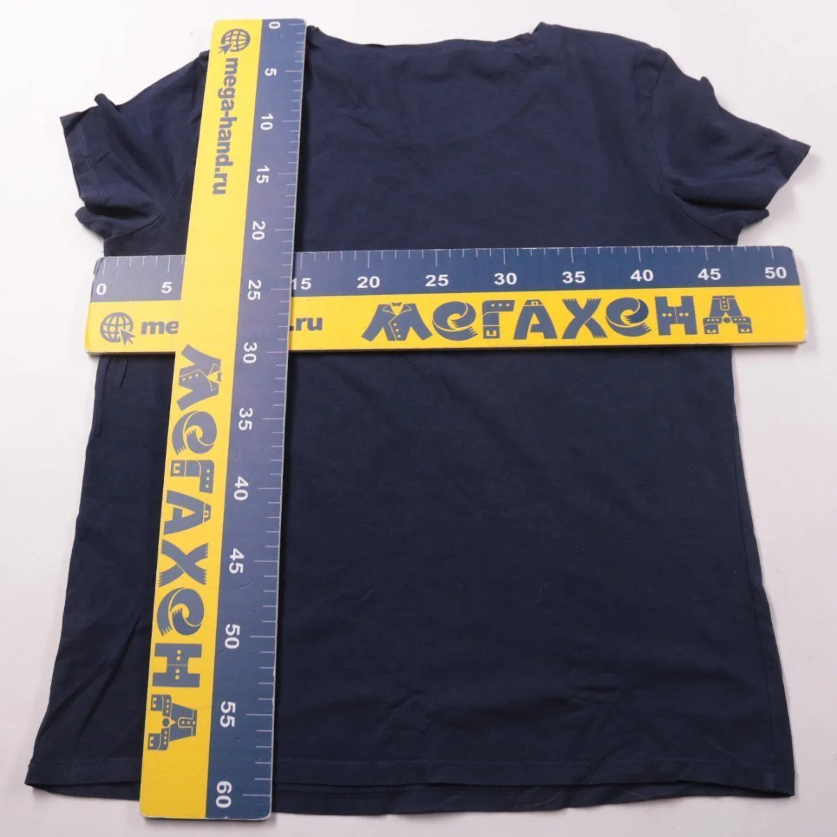 футболка C&A