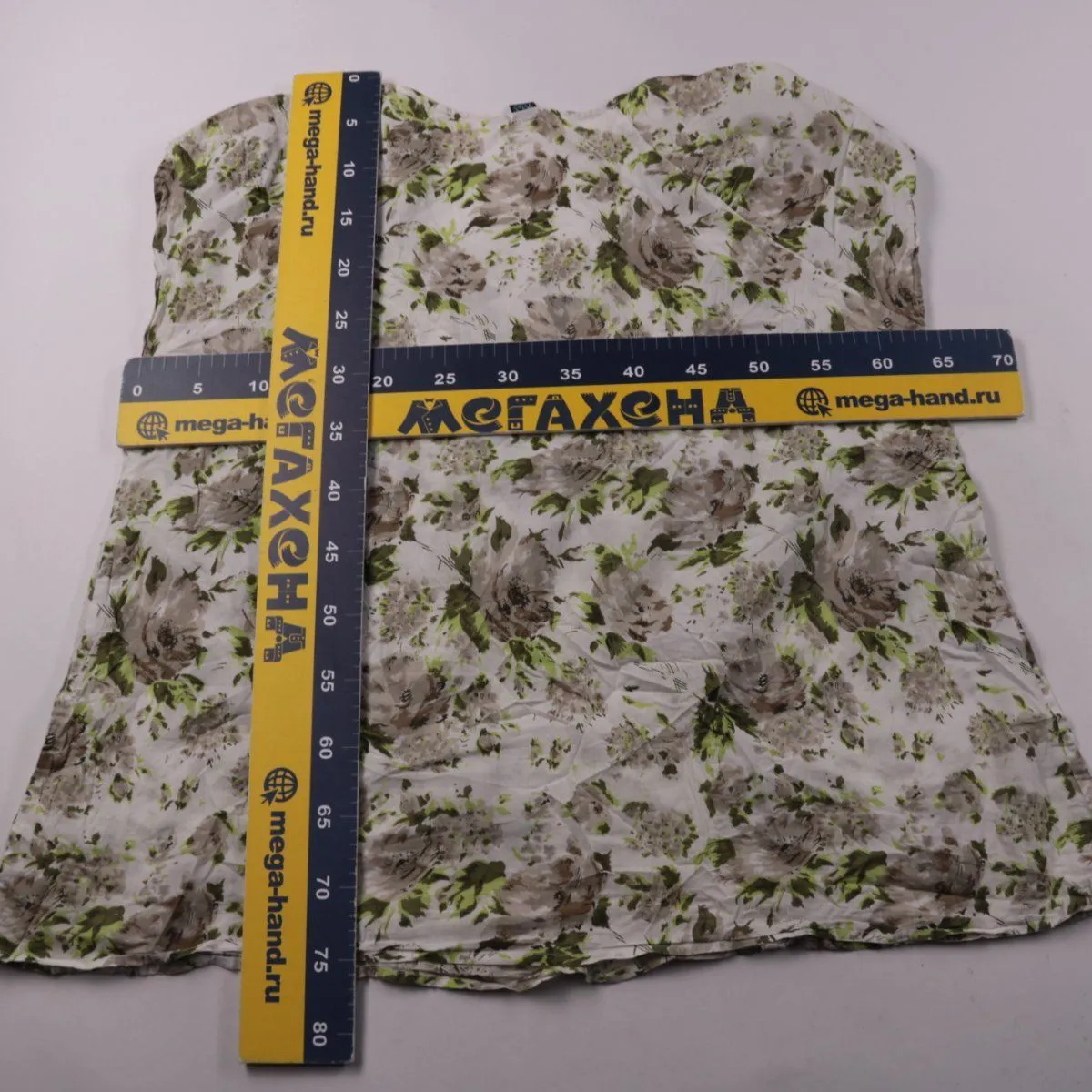 блузка M&S Mode