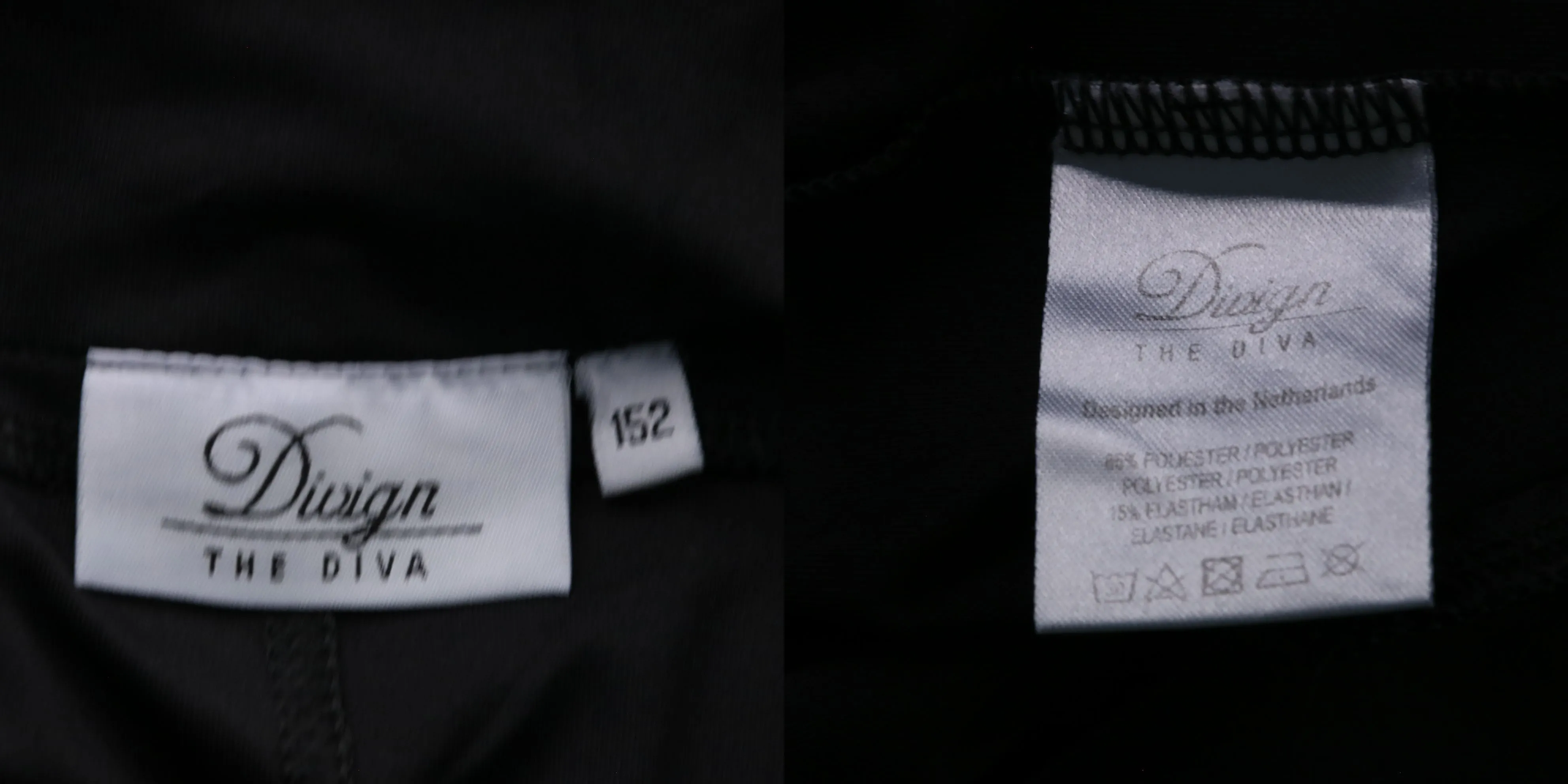 брюки Design