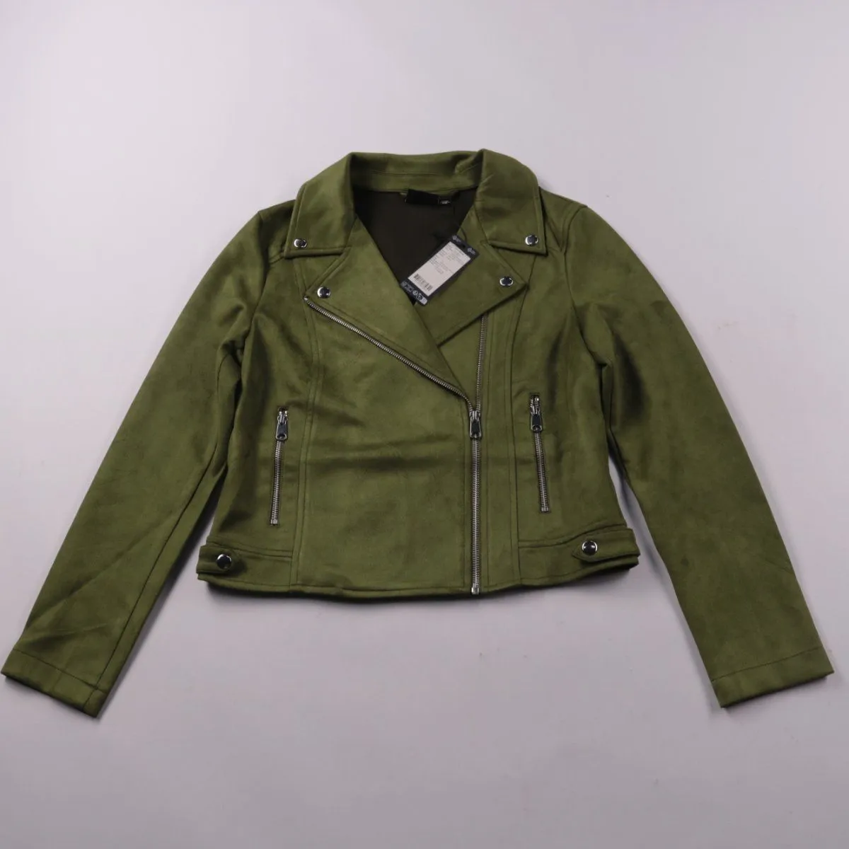 косуха Vero Moda