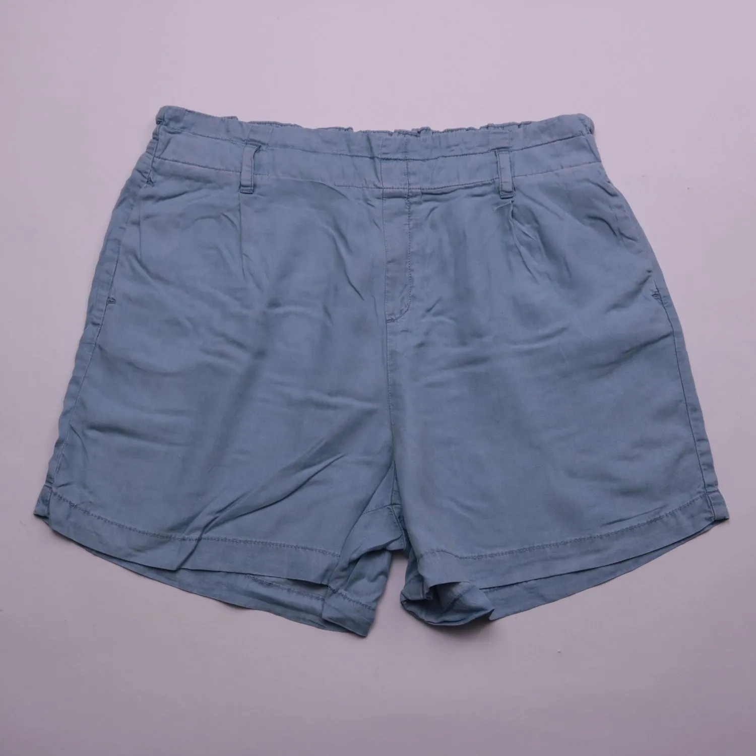 шорты Denim 1982