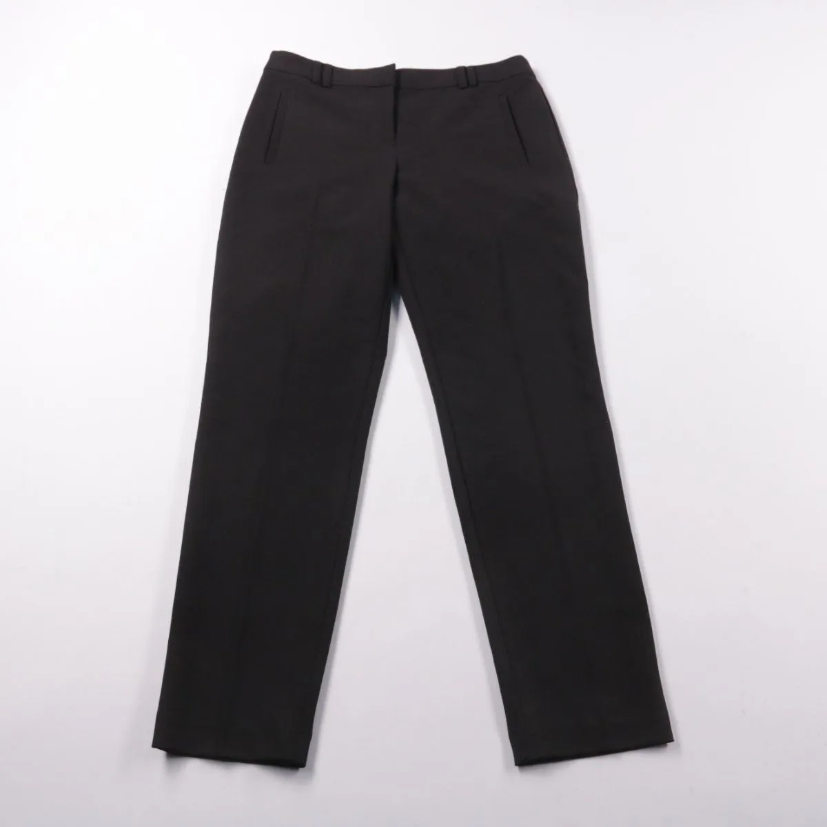 брюки Topshop